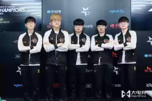 skt阵容2019_1插图