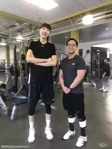 韩旭搭配阵容
