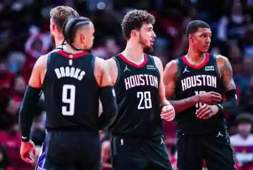 3塔阵容插图1 3塔阵容插图1