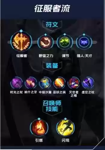 皎月技能解说插图1