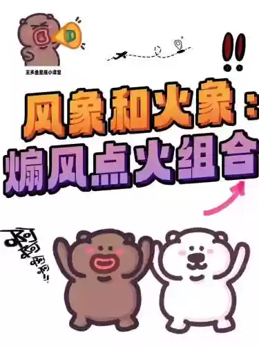 火象阵容插图 火象阵容插图