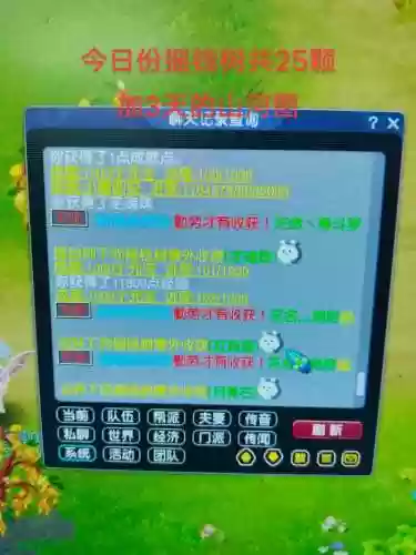 梦幻西游得多大的电脑才可以玩插图1