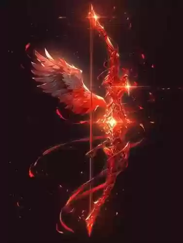 武器13变红色_1插图