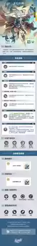 翡翠m熊猎人攻略插图