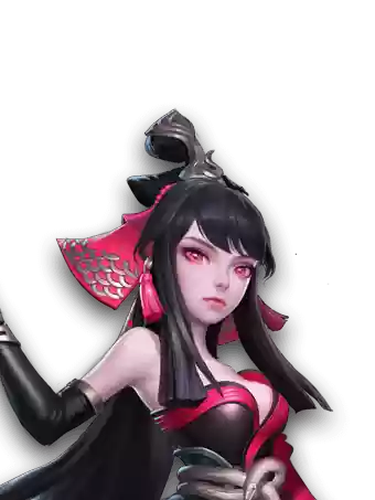 三国如龙传张-A技能插图1
