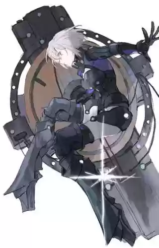 fgo最后一图攻略插图1