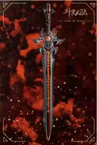 修罗85级武器哪个好插图