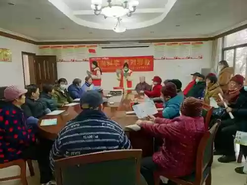 凤凰邪教阵容插图