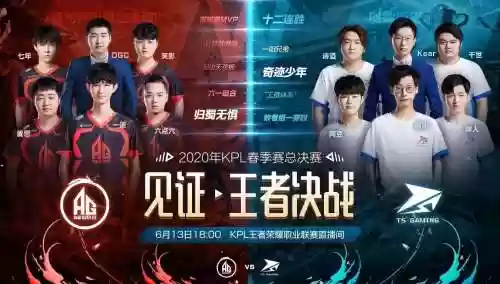 ts阵容决赛_1插图1