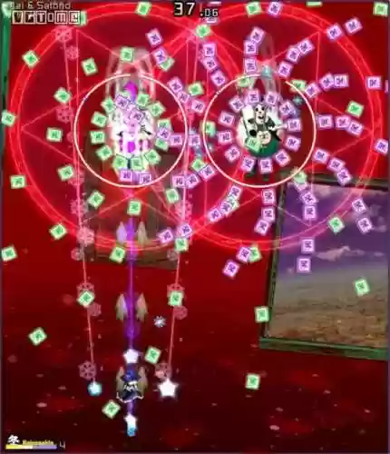 幻冥终章攻略插图