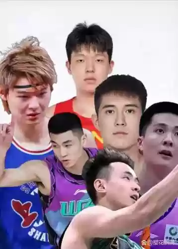 阵容还在磨合_1