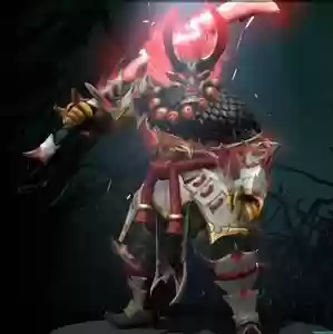 dota2剑圣后期出什么装备插图1