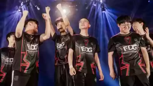 fnc阵容2018插图1