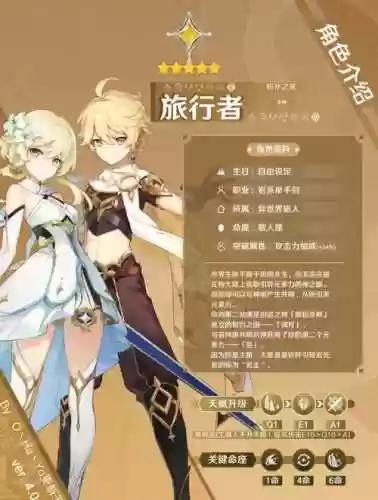 岩本阵容搭配插图1
