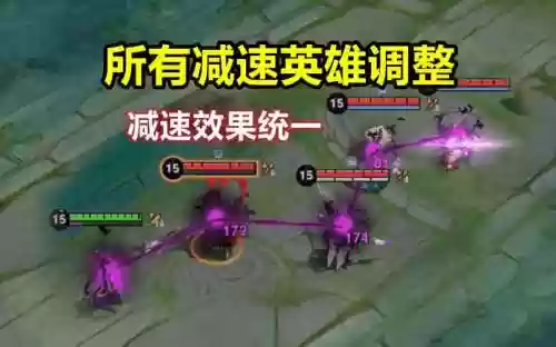 芈月重做后带什么技能