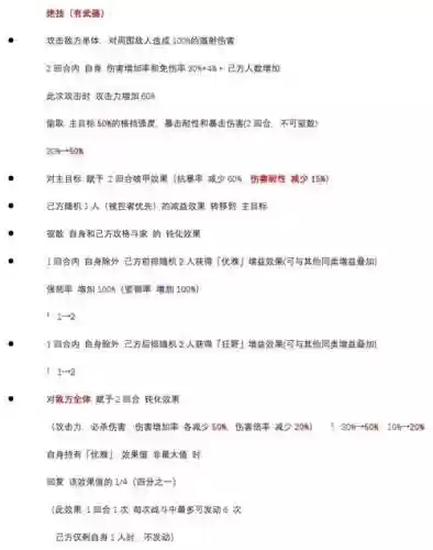 疾风者装备觉醒加多少级插图1
