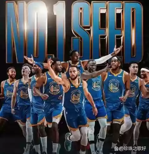 勇气阵容nba插图1