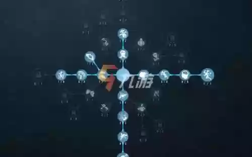 大副天赋搭配阵容_1插图