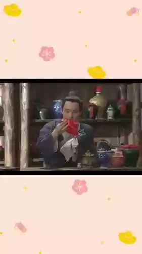 武林外传千层塔攻略插图