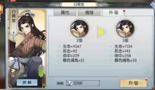 侠影阵容插图