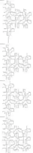 荆轲新传攻略带地图插图1