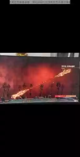 武器13变红色_1插图1