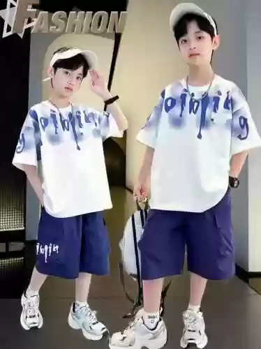 童男怎么搭配阵容插图1