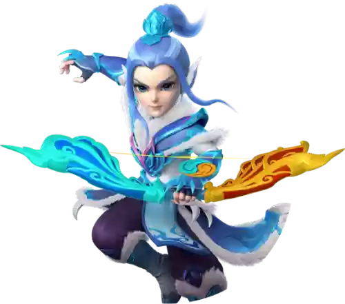 轻狂书生梦幻西游插图1