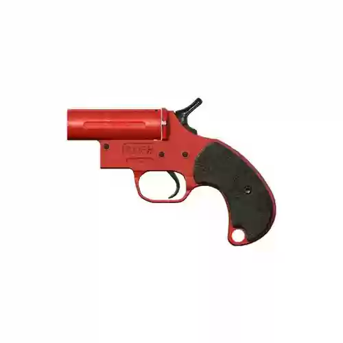 刺激战场高攻击武器