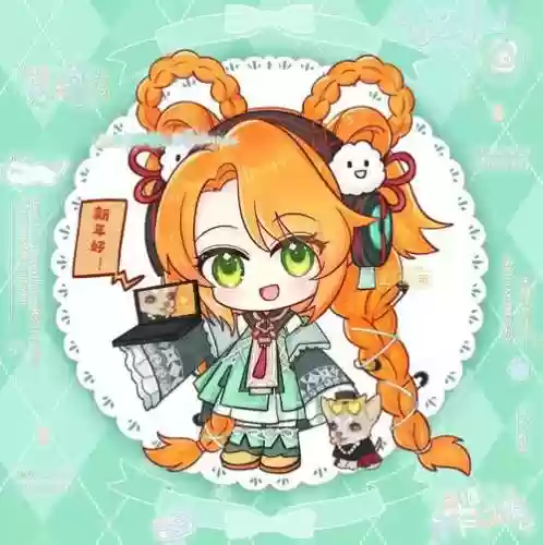 跳跳妹妹攻略平安京插图