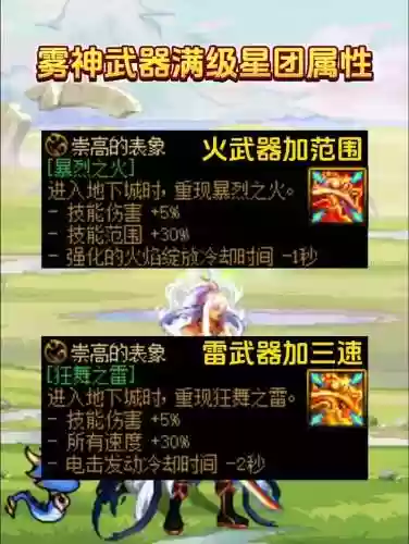 地下城风神武器推荐_1插图