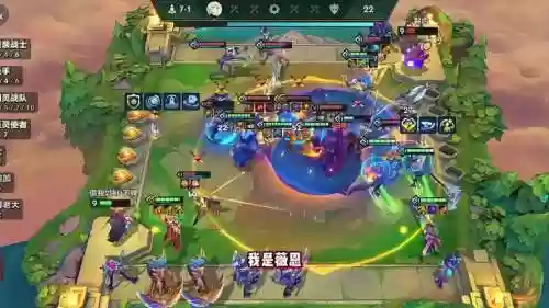 飓风vn阵容插图1 飓风vn阵容插图1