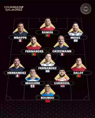 msi最差阵容插图 msi最差阵容插图