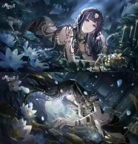 天使之剑攻略大全越狱插图1