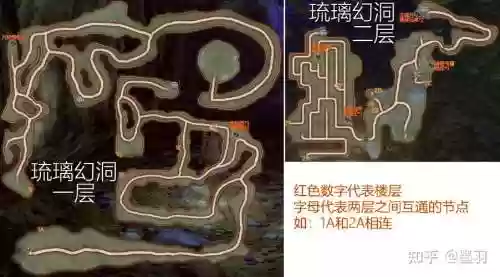 穹之扉困难攻略
