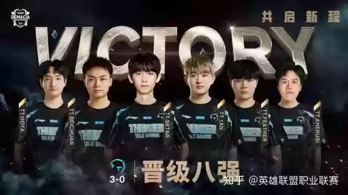 tt阵容2024插图