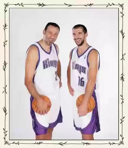 03国王阵容插图 03国王阵容插图