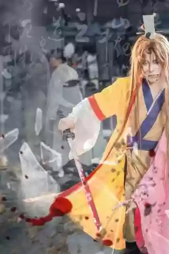 王权皇后攻略重置