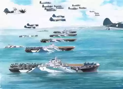 灭国舰队阵容