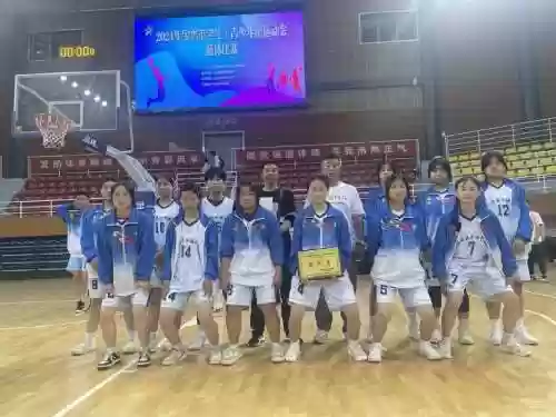 宝鸡球赛阵容