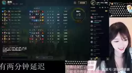 大象杯阵容插图1