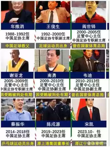 统帅8阵容插图1