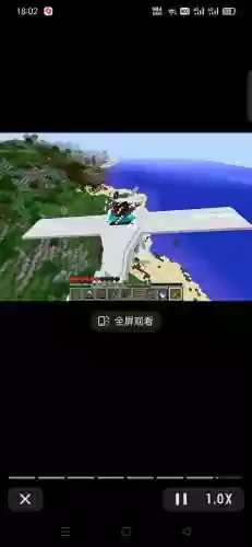 恐怖岛攻略视频解说视频大全集插图1