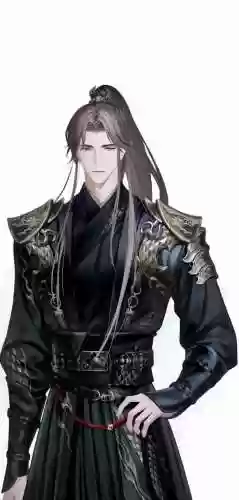 龙卫阵容插图1