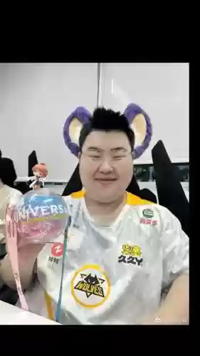 a傻阵容_1插图1