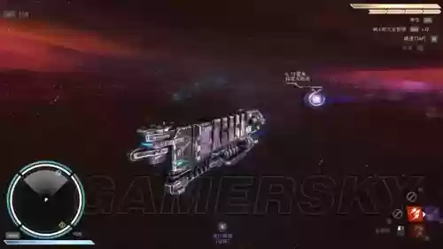 勇闯银河系武器搭配插图1