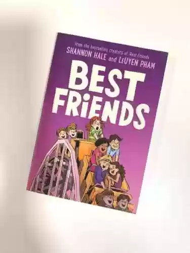 bestfriends431攻略