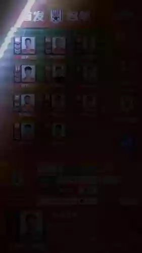 2022俱乐部阵容插图1