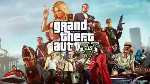 gta5dlc装备介绍插图1
