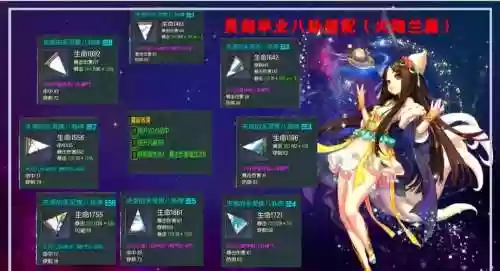 剑灵单刷章鱼要什么装备_1